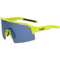 Bolle Gafas De Sol C-shifter