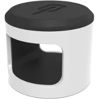 Hiplok - Ankr - Soportes para bicicletas size One Size, blanco