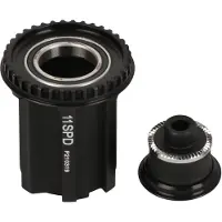 Zipp Cuerpo De Buje Libre Cognition Nsw Sram Xdr 11/12s 11.2018.034.002