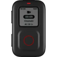 GoPro The Mando a distancia HERO9/HERO8/MAX