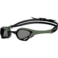 Arena Gafas 'COBRA ULTRA SWIPE' verde