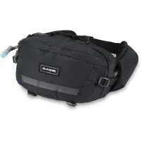 Dakine Riñonera Hot Laps 5l
