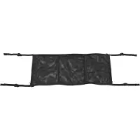 Yakima Red Skyloft