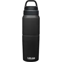 CamelBak Bidón Multibev 500+350ml