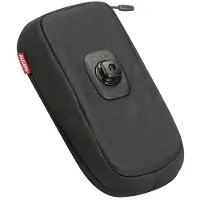 Klickfix Funda Impermeable Comfort 0.4l