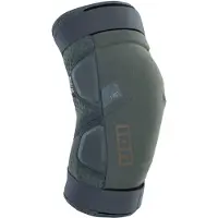 iON Rodilleras K-pact