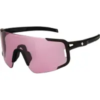 Sweet Protection - Ronin RIG Photochromic S1-3 (VLT 75-14%) - Gafas de ciclismo fucsia