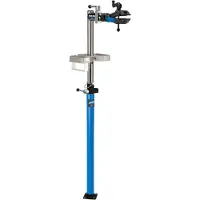 Park Tool Soporte Para Reparación De Bicicletas Prs-3.2-2