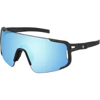Sweet Protection - Ronin RIG Reflect S3 (VLT 11%) - Gafas de ciclismo azul