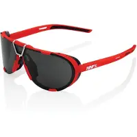 100% Gafas De Sol Westcraft