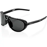 100% Gafas De Sol Westcraft