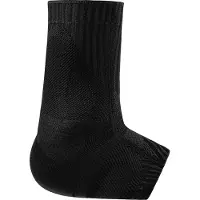 Bauerfeind - Sports Achilles Support - Vendaje deportivo size L, all /negro