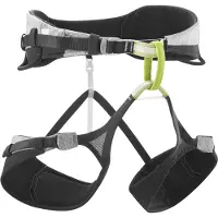 Edelrid Arnés Helios