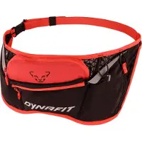 Dynafit Riñonera Flask Belt