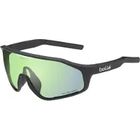 Bolle - Shifter Photochromic S1-3 (VLT 62-9%) - Gafas de ciclismo gris