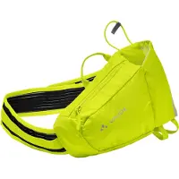 Vaude - Attendant - Riñonera size 1 l, verde