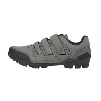 Endura Zapatillas Mtb Hummvee Xc