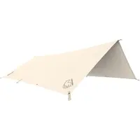 Nordisk Lona Kari 8 Basic