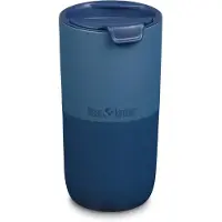 Klean Kanteen Vaso Rise Tumbler 473ml