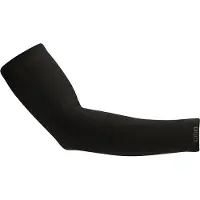 Giro Manguitos Thermal