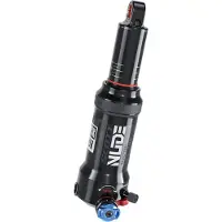 RockShox Amortiguador Deluxe Nude Rlc3