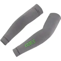Q36.5 Manguitos Sun&air