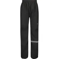 Agu Pantalones Essential Rain