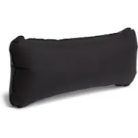 Helinox - Air+Foam Headrest - Accesorios para muebles de camping negro