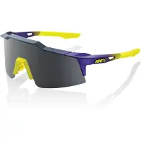 100% Gafas De Sol Speedcraft Sl