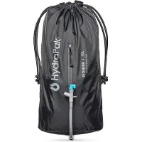 Hydrapak Bolsa De Hidratación Pioneer 10l