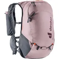 Deuter Mochila Ascender 7l