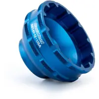 Park Tool Herramienta De Pedalier Bbt-47-12