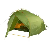 Exped - Outer Space III - Tienda de campaña 3 personas oliva