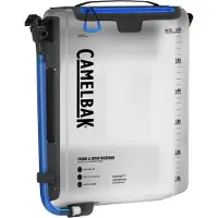 CamelBak Bolsa De Hidratación Fusion Group Reservoir 10l