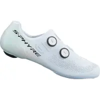 Shimano - RC903 - Zapatillas de ciclismo size 38 - Regular, gris