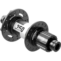 Dt Swiss Buje Trasero 350 Classic System 36 Sl 6b Disc Boost Shimano Micro Spline Mtb