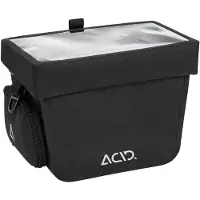 ACID Bolsa Manillar Pro 7l