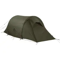MSR - Tiendas de senderismo/trekking - Tindheim 2 - Caqui