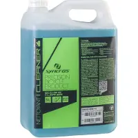 Syncros Limpiador 5l