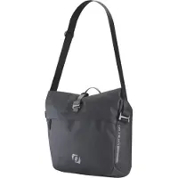 Syncros Alforja Messenger 25l
