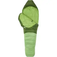 Marmot Saco De Dormir Hydrogen M14402