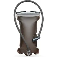 Hydrapak - Force - Sistema de hidratación size 2 l, gris