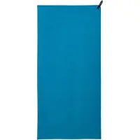 PackTowl - Personal - Toalla de microfibra size 91 x 150 cm - Beach, lake