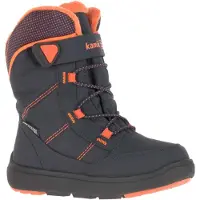 Kamik Botas Stance 2 Snow