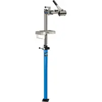 Park Tool Soporte Para Reparación De Bicicletas Prs-3.3-1