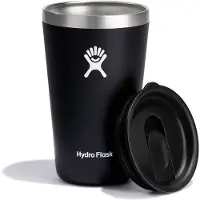 Hydroflask Taza Térmica All Round 474ml