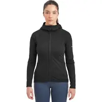 Montane Sudadera Con Capucha Protium