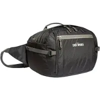 Tatonka - Hip Bag L - Riñonera size 5 l, gris