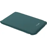 Exped - Sit Pad - Cojín de asiento cypress