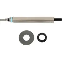 RockShox Kit De Amortiguador Trasero Super Deluxe Aier C1+ 2023+ 37.5-45 Mm